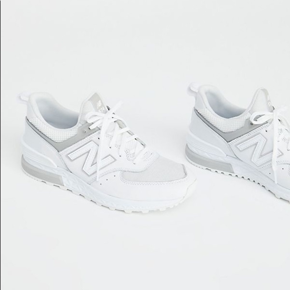 New Balance 574 Trainer